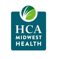 Centerpoint Medical Center logo