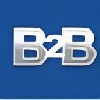 B2B Staffing Services logo
