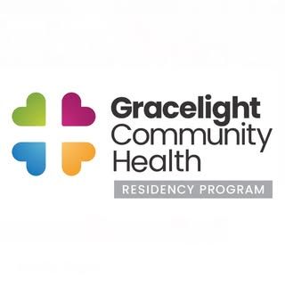 Gracelight logo
