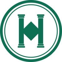 Heritage Medical logo