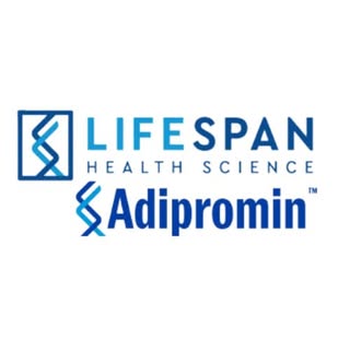 Lifespan logo