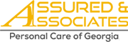 Assured & Associates logo