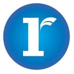 Regional One Health logo