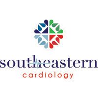 Southeastern Cardiology logo