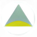 Pinnacle Health Care logo