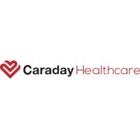 Caraday Health logo
