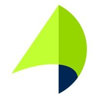 Customer Value Partners logo