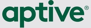 Aptive Environmental logo