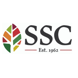 Sheboygan Senior Community logo