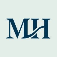 Merrimack Health logo