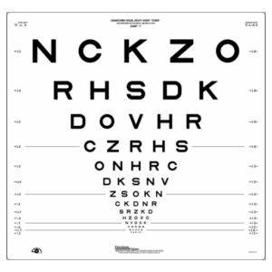 Precision Vision logo