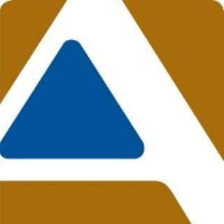 Aultman Health logo