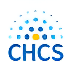 Center for Health Care Strategies logo