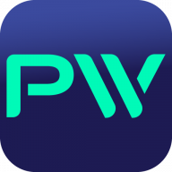 Intersect Healthcare logo