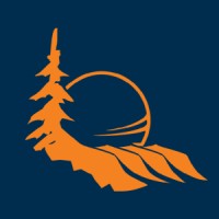 Lakewood Health System logo