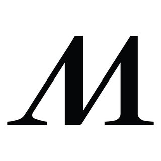 Houston Methodist Hospital logo