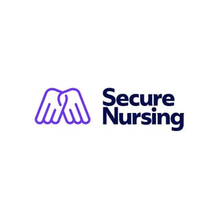 Secure Nursing Services logo