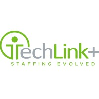 TechLink Systems logo