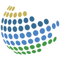 All Medical Personnel logo