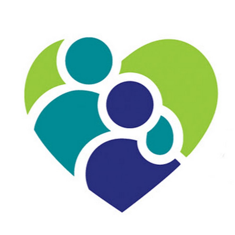 AccuCare logo
