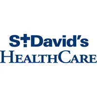St. David's HealthCare logo