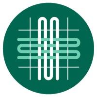 New London Hospital logo