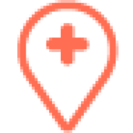Seven Healthcare logo