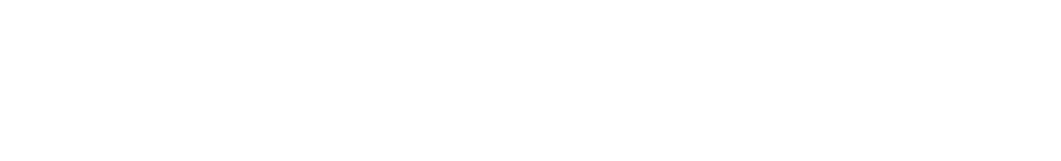 White Oak logo