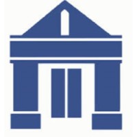 Community Health Care logo