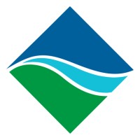 Cayuga Health logo
