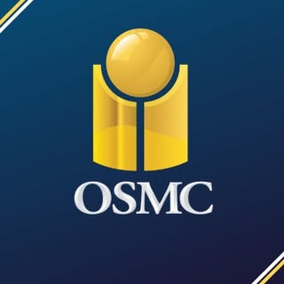 Orthopedic & Sports Medicine Center logo