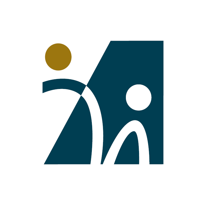 Applewood Centers logo