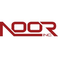 Noor logo