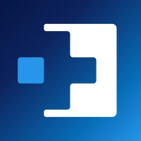 Alliance Medical Staffing logo