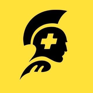 Titan Medical Group logo