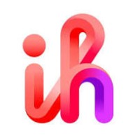 Intermountain Health logo