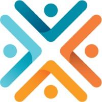 Alcanza Clinical Research logo