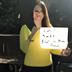 AltaPointe Health logo