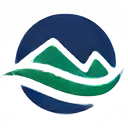 Northern Nevada Medical Group logo