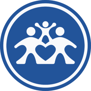 Fairfax Family Practice Center logo