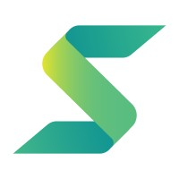 Spire Orthopedic Partners logo