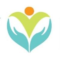 CareWorks Health Services logo