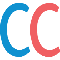 Community Clinic Northwest Arkansas logo