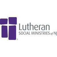 Lutheran Social Ministries logo
