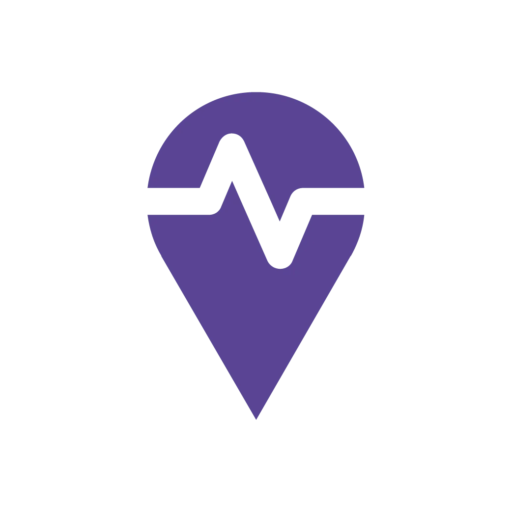 Sprinter Health logo
