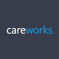 CareWorks logo