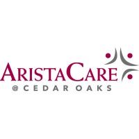 AristaCare logo