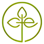 Catholic Eldercare logo