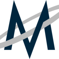 McBride Orthodontics logo