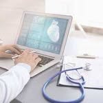 Cardiology Associates logo